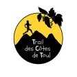 Trail des Côtes de Toul