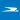 Aerolíneas Argentinas