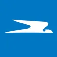 Aerolíneas Argentinas Aerolíneas Argentinas
