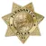 Pleasanton Police Department