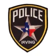 Irving Police Department Irving Police Department