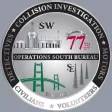 LAPD South Traffic