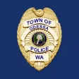 Odessa Police Department Odessa Police Department
