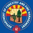 Arizona Department of Forestry Arizona Department of Forestry