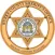 Burke County Sheriff's Office
