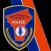 Westchester County PD