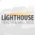 Lighthouse Health & Wellness