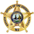 Bergen County Sheriff's Office Bergen County Sheriff's Office