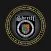 Orange County Sheriff NC