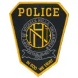 Nichols Hills PD Nichols Hills PD