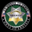 Eureka County Sheriff's Office Eureka County Sheriff's Office