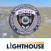Beckley PD Lighthouse