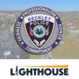 Beckley PD Lighthouse Beckley PD Lighthouse