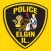 City of Elgin PD