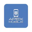 Apex Mobile Preview Apex Mobile Preview