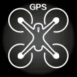 AT-246 GPS
