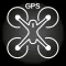 AT-246 GPS