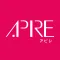 APIRE（アピレ）