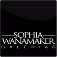 CCCN Gallery for iPhone