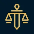 Attorneys At Law in My Area
