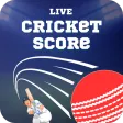 Cricket Live Score - WC 2k23