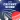 Cricket Live Score - WC 2k23