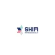 Shim Store