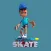 City Skaters 3D