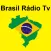 Brasil Rádio TV