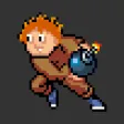 Bombero