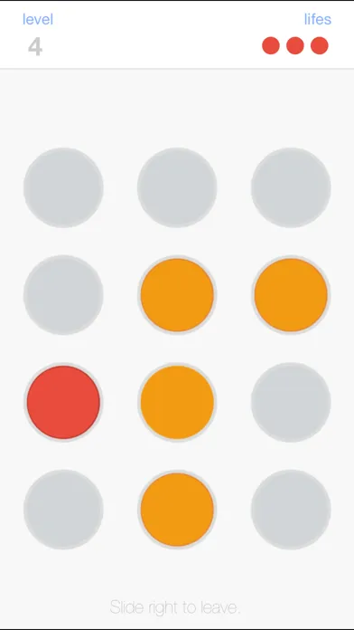 صور Mimesis - memory challenge