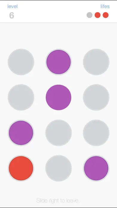صور Mimesis - memory challenge