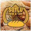 Alo Pasta – Soylu Cafe Alo Pasta – Soylu Cafe