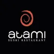 Atami Sushi Restaurant Atami Sushi Restaurant
