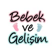Bebek ve Gelişim Bebek ve Gelişim