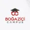BOĞAZİÇİ CAMPUS