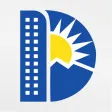 Doğunun Nabzı
