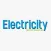 Electricity Turkey Magazine