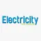 Electricity Turkey Magazine