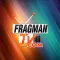 Fragman Tv - Dizi, Film