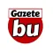 GazeteBU