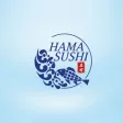 Hama Sushi Restaurant