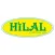 Hilal Lahmacun