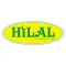 Hilal Lahmacun