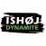 Ishøj Dynamite