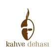 Kahve Dehası Kahve Dehası