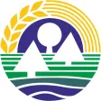 Keşan Mobil Keşan Mobil