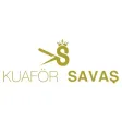 Kuaför Savaş Rize Kuaför Savaş Rize