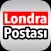 Londra Postası