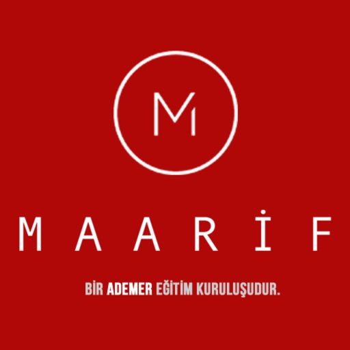 Maarif Kampüs Maarif Kampüs